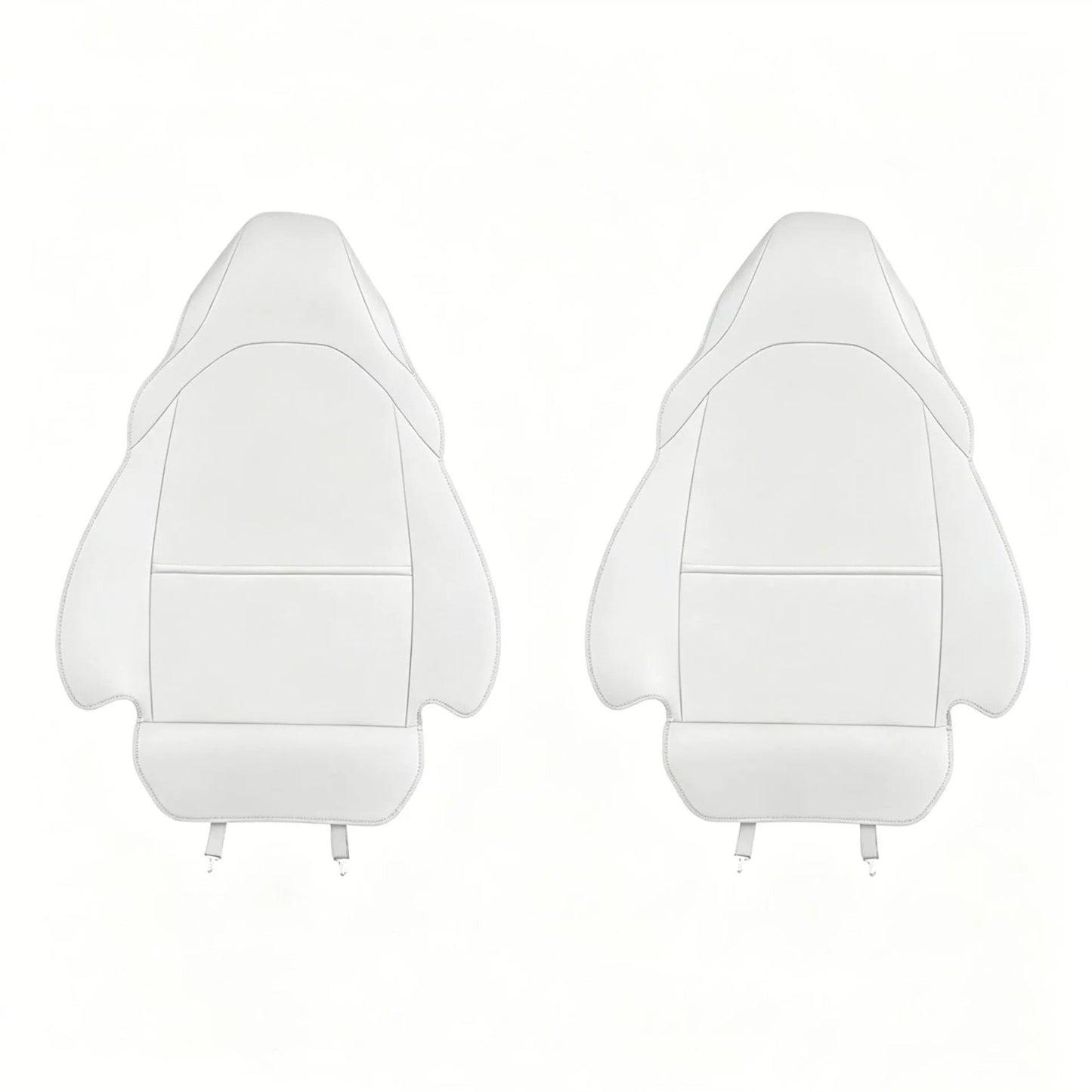 Seat Back Protector for Tesla Model 3 Highland & Model Y Juniper & YL (2pcs)