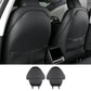 Seat Back Protector for Tesla Model 3 Highland & Model Y Juniper & YL (2pcs)