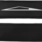 Seat Belt Pads for Cybertruck (2 PCS)