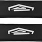 Seat Belt Pads for Cybertruck (2 PCS)