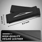 Seat Belt Pads for Cybertruck (2 PCS)