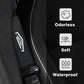 Seat Belt Pads for Cybertruck (2 PCS)