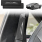 Seat Belt Pads for Cybertruck (2 PCS)