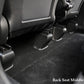 Seat Corner Protection Anti-kick for Tesla Model Y 2021-2025.03