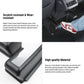 Seat Corner Protection Anti-kick for Tesla Model Y 2021-2025.03