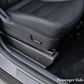 Seat Corner Protection Anti-kick for Tesla Model Y 2021-2025.03