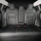 Seat Covers for Only Front Seats/Rear Seats for Model 3 Highland / Model Y Juniper / YL