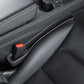 Seat Gap Filler Organizer for Model 3/Y (2PCS)