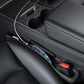 Seat Gap Filler Organizer for Model 3/Y (2PCS)
