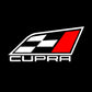 SEAT Leon 1st Gen ABT/Cupra Premium Door Puddle Lights Various Designs 1999–2004