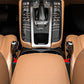 Seatbelt Extender