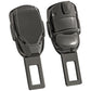 Seatbelt Extender