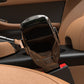 Seatbelt Extender