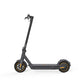 Segway Ninebot KickScooter Max G30P