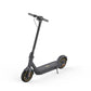 Segway Ninebot KickScooter Max G30P