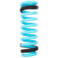 Godspeed Traction-S Performance Lowering Springs For Lexus IS200T/IS250/IS300/IS350 Sedan RWD (XE30) F Sport 2014-24