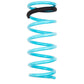 Godspeed Traction-S Performance Lowering Springs For Lexus IS200T/IS250/IS300/IS350 Sedan RWD (XE30) F Sport 2014-24