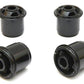 Megan Racing Rear Subframe Bushing for 1991-1998 Nissan 240SX - 150% Harder MRS-NS-1706