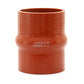 HPS Performance Products HPS Silicone Hump Coupler Hoses 500F Max Temperature Rating