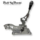K20 K24 Shift Box Acura RSX Type-S Billet K-Series Swap for Honda Civic Integra Shifter