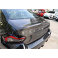 Carbon Fiber Rear OEM Style Trunk for BMW G87 M2 G42 2 Series