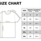 Samurai Supra Premium Tee Shirt