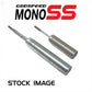 Godspeed MonoSS Shock Cartridge Replacement