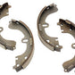 Porterfield Brake Shoes for 1992 TOYOTA CELICA ST