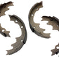 Porterfield Brake Shoes for 1987 FORD MUSTANG V8