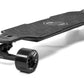EVOLVE GTR Carbon Street Electric Skateboard