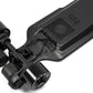 EVOLVE GTR Carbon Street Electric Skateboard