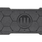 EVOLVE GTR Carbon Street Electric Skateboard