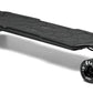 EVOLVE GTR Carbon Street Electric Skateboard