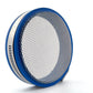 Turbo-Guard® SF+(PLUS) Basic Colors