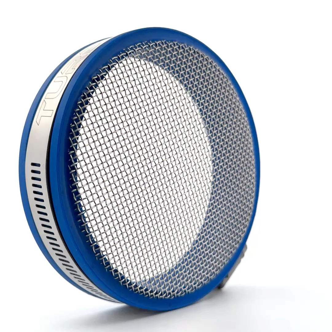 Turbo-Guard® SF+(PLUS) Basic Colors