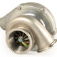 TR Billet Wheel GT30 Ball Bearing Turbo