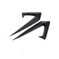 Side Camera Cover Protector For Tesla Model 3 | 2017-2023