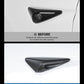 Side Camera Turn Signal Cover for Model 3/S/Y/X - Carbon Fiber Exterior Mods