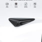 Side Camera Turn Signal Cover for Model 3/S/Y/X - Carbon Fiber Exterior Mods
