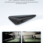 Side Camera Turn Signal Cover for Model 3/S/Y/X - Carbon Fiber Exterior Mods