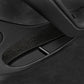 Door Side Organizer Tray for Tesla Model Y
