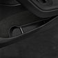 Door Side Organizer Tray for Tesla Model Y