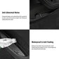 Door Side Organizer Tray for Tesla Model Y