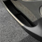 Door Side Organizer Tray for Tesla Model Y