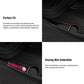 Door Side Organizer Tray for Tesla Model Y