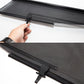 Side Window Shade for Tesla Model 3