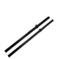 Side Window Shade for Tesla Model 3