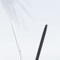 Side Mirror Trim Strip Cover for Tesla