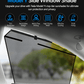 Side Window Shade for Tesla Model Y