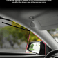 Side Window Shade for Tesla Model Y